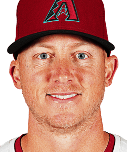 Scott McGough