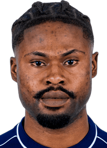 Moritz-Broni Kwarteng