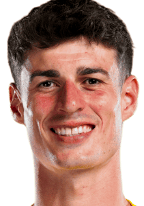 Kepa Arrizabalaga