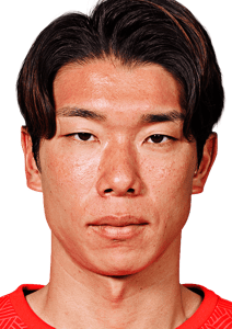 Takumi Nagaishi