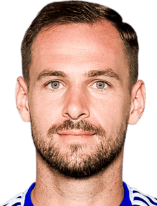 Lukas Spendlhofer