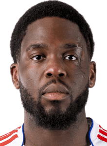 Orel Mangala