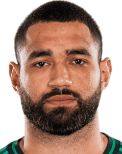 Cameron Carter-Vickers