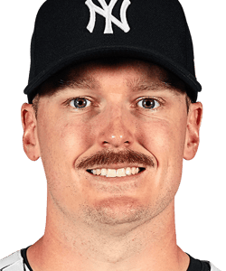 Brent Headrick