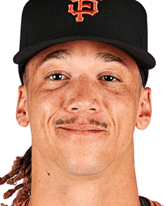 Spencer Bivens