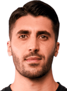 Rui Silva