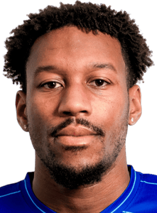 Ronaël Pierre-Gabriel