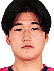 Nagi Matsumoto