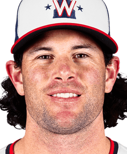 Kyle Finnegan