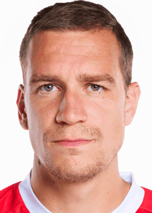 Michiel Jonckheere