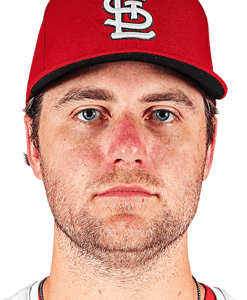 Kyle Leahy