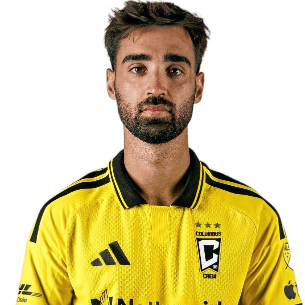 B. MÉNDEZ