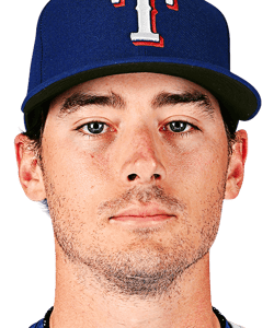 Cole Winn