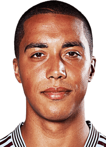 Youri Tielemans