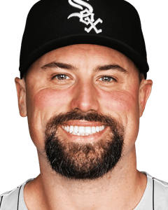 Dan Altavilla