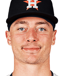 Zach Dezenzo