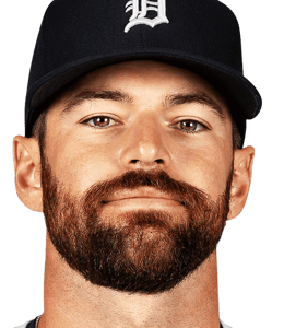 Sean Guenther