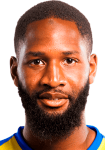 Abdoulaye Sissako