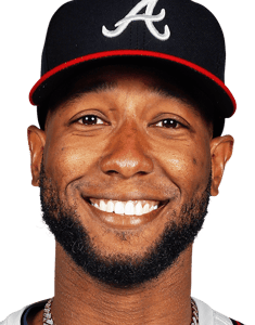 Jurickson Profar