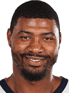 Marcus Smart