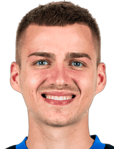 Filip Bilbija