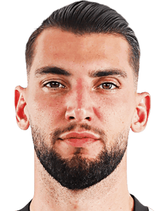 Rafa Mir