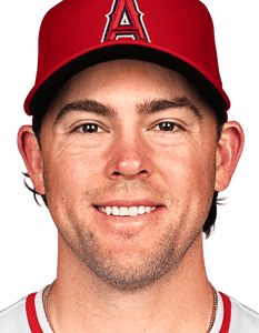 Scott Kingery