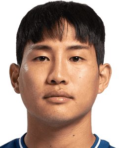 Jung Hoon-Sung