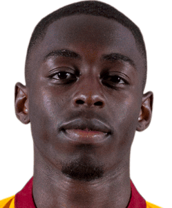 Eseosa Sule