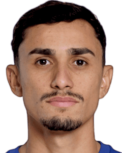 Luan Dias