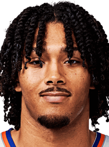 Jericho Sims