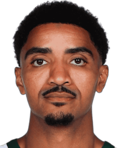 Gary Harris