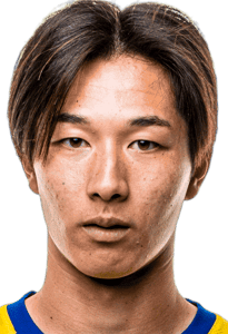 Kotaro Uchino