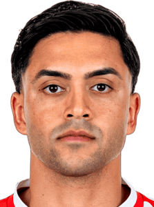 Nadiem Amiri