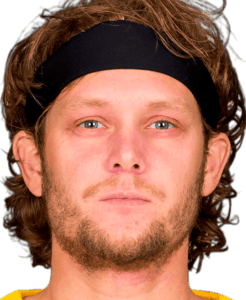 Alen Halilović