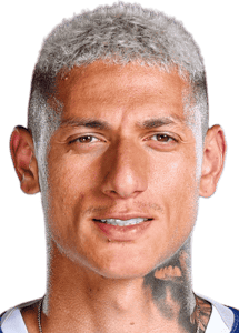 Richarlison