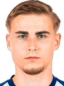 Marten Winkler