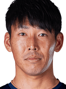 Junki Kanayama