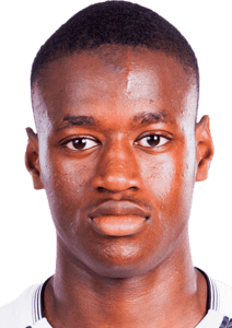 Massamba Sow
