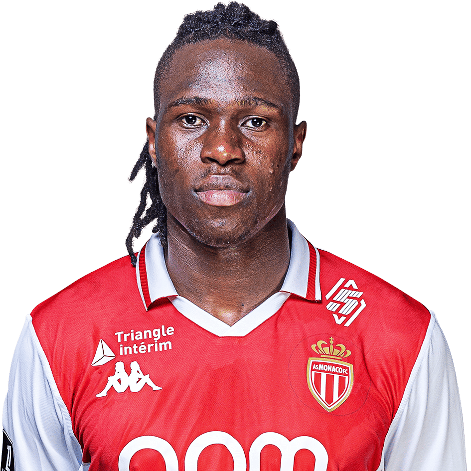 wallpaper wilfried singo