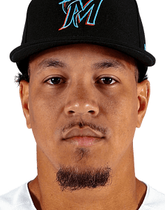 Heriberto Hernández