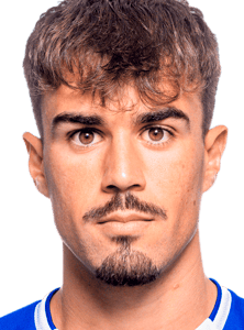 Tiago Araújo
