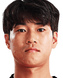 Ryu Jae-Moon