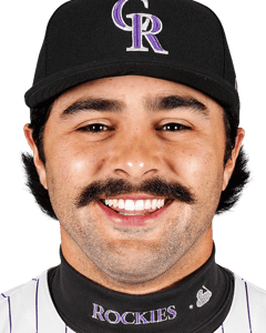Zach Agnos