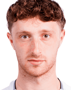 Quentin Benaets