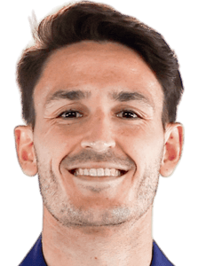 Unai Elgezabal