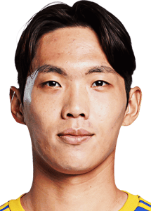 Lee Myung-Jae