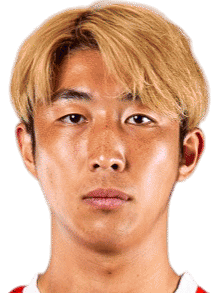 Hiroki Sekine