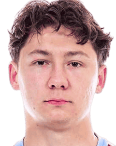 Theodore Ku-Dipietro