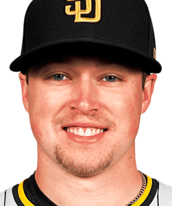 Mason Miller